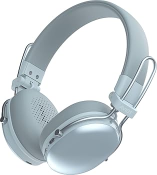 Amazon.co.jp: AVIOT WA-Q1 ノイズキャンセリング搭載 ワイヤレス