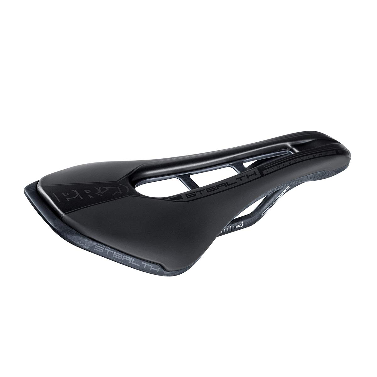 Amazon | プロ(PRO) ステルス カーボン スーパーライト R20RSA0315X