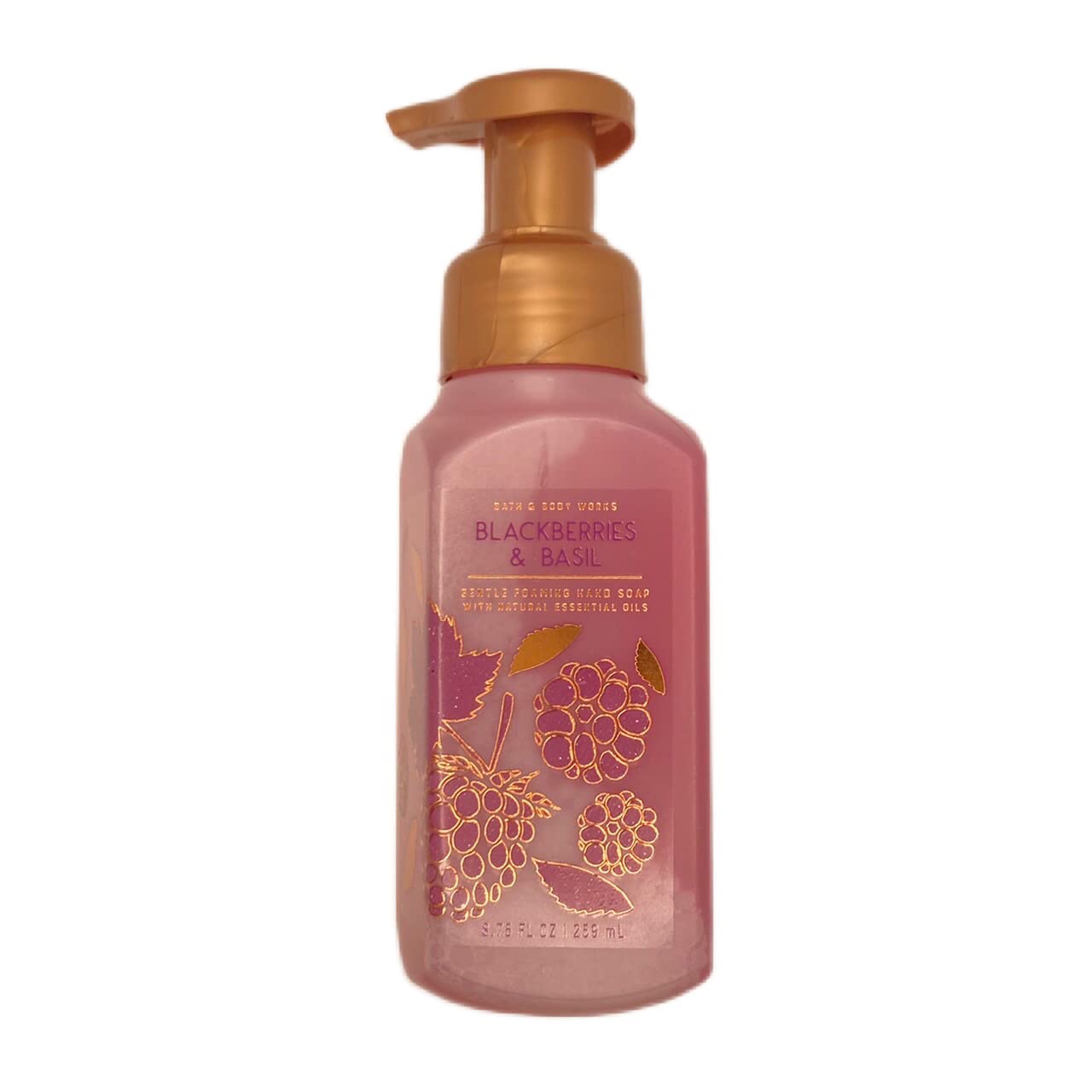 Amazon.co.jp: BATH&BODYWORKS バス＆ボディワークス ハンドウォッシュ