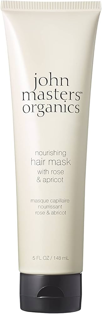 Amazon.co.jp: ジョンマスターオーガニック(john masters organics