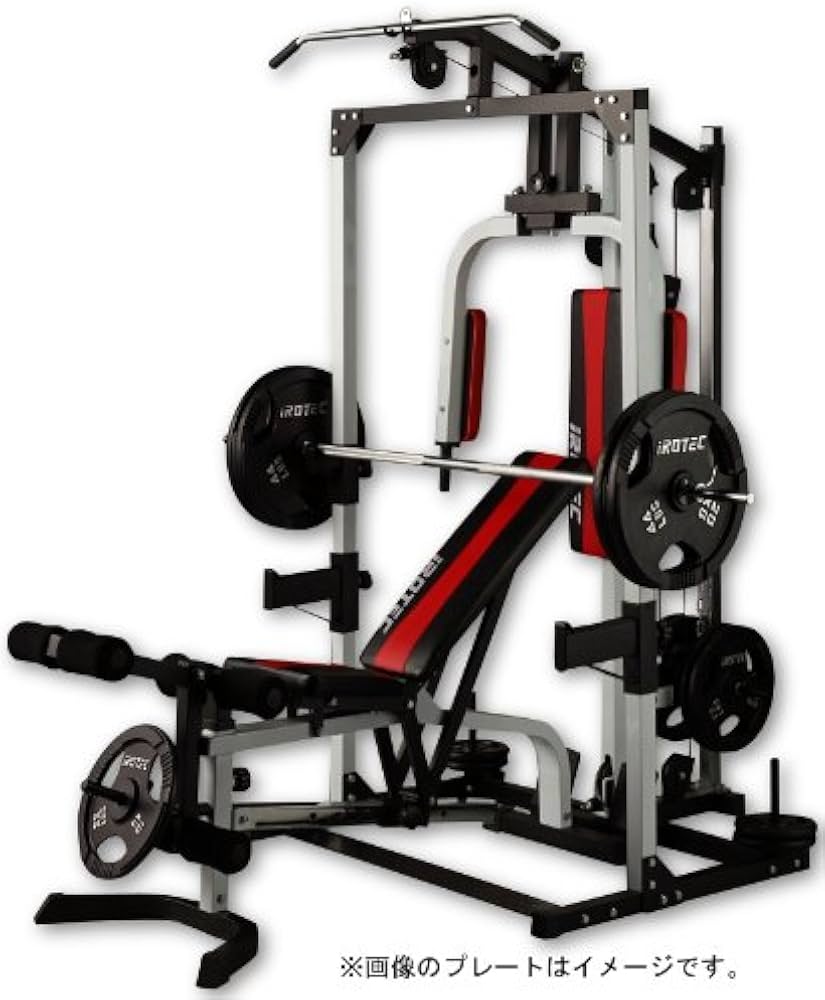 Amazon.co.jp: IROTEC(アイロテック) マルチビルダーステーション140