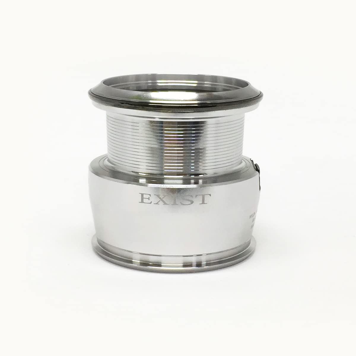 Amazon | 【ダイワ純正】22イグジスト用純正スペアスプール SF2000SS-H