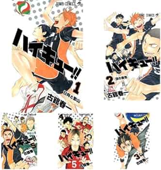 51eg4VRYo6L._AC_UF350,