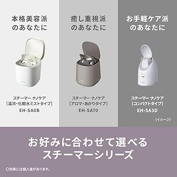 51efD6hej+L._AC_UF350,