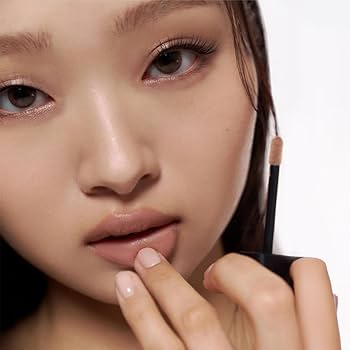 Amazon.com : JAVIN DE SEOUL Wink Lip Shade Primer - All Day Top