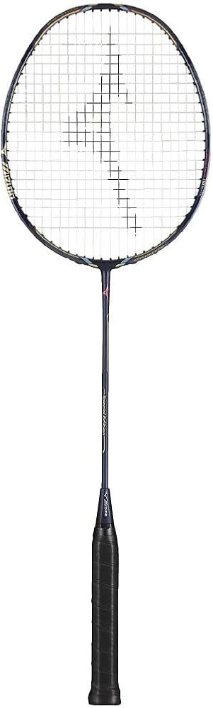 Amazon.co.jp: Mizuno 73JTB00327 4U5 FORTIUS 10 QUICK SPECIAL