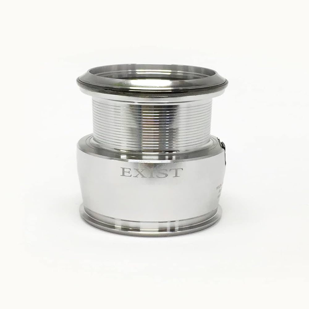 Amazon | 【ダイワ純正】22イグジスト用純正スペアスプール (22EXIST