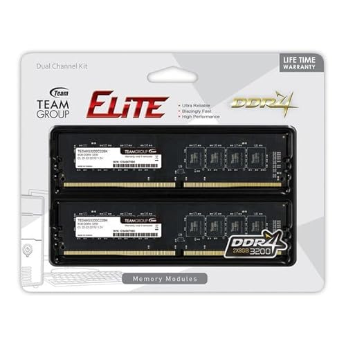 DDR4-3200 16GB (8GBx2)」の人気商品一覧 | 安い商品を通販サイトから
