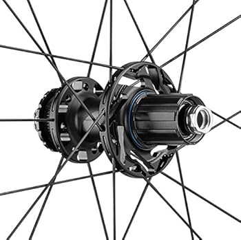 Amazon | フルクラム Racing 3 DB 2WAY センターロック クリンチャー