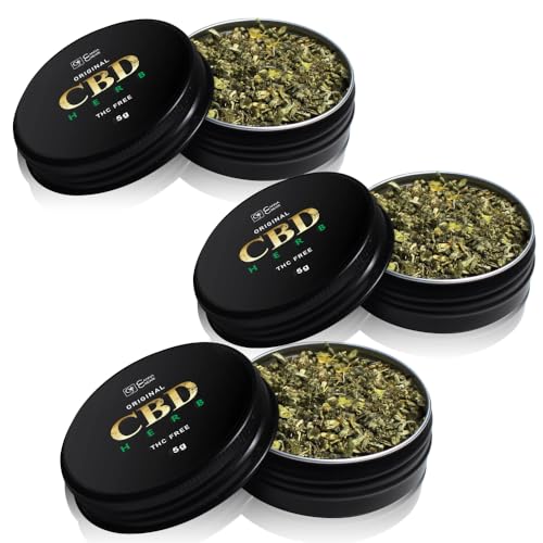 ogkush」の人気商品一覧 | 安い商品を通販サイトから探す - 価格.com