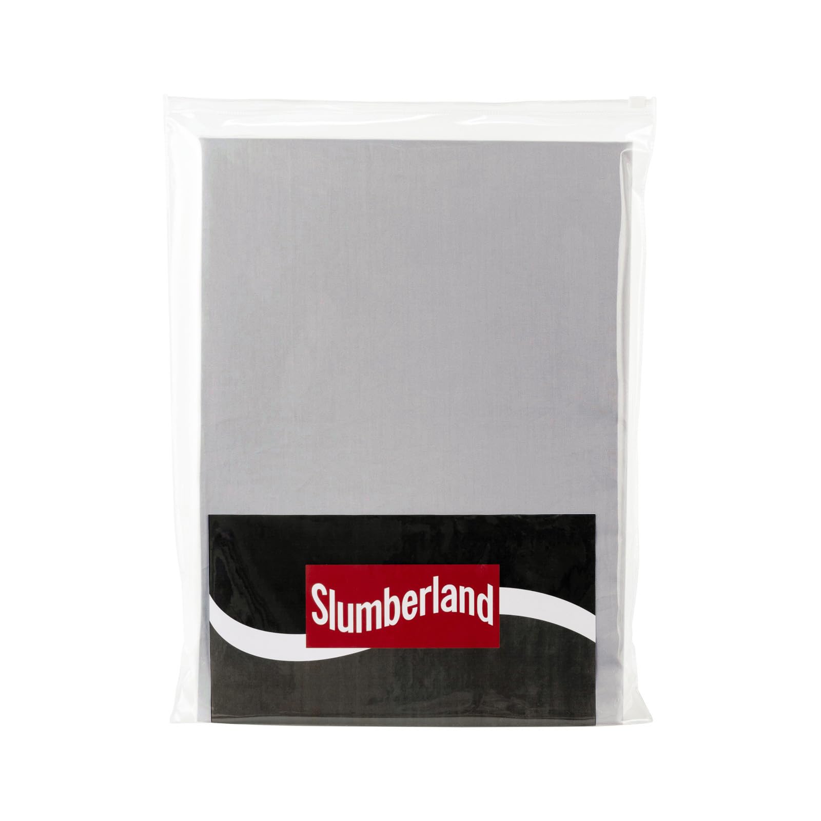 Amazon｜フランスベッド ボックスシーツ シングルサイズ シルバー色