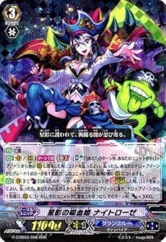 51elkQa9doL._AC_UF350,