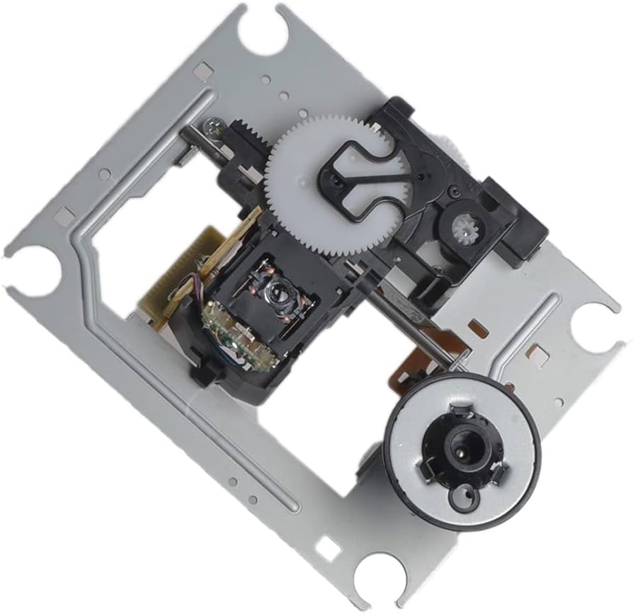 Amazon.co.jp: デノンRCD-M40 RCD M40レーザーレンズ光ピックアップ