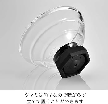 51en7CYcddL._AC_UF350,