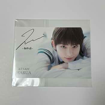 51esDjeNsFL._AC_UF350,