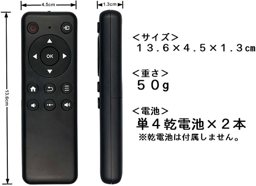 Amazon.co.jp: 【代替リモコン228】Haier エアコン カードタイプ 互換