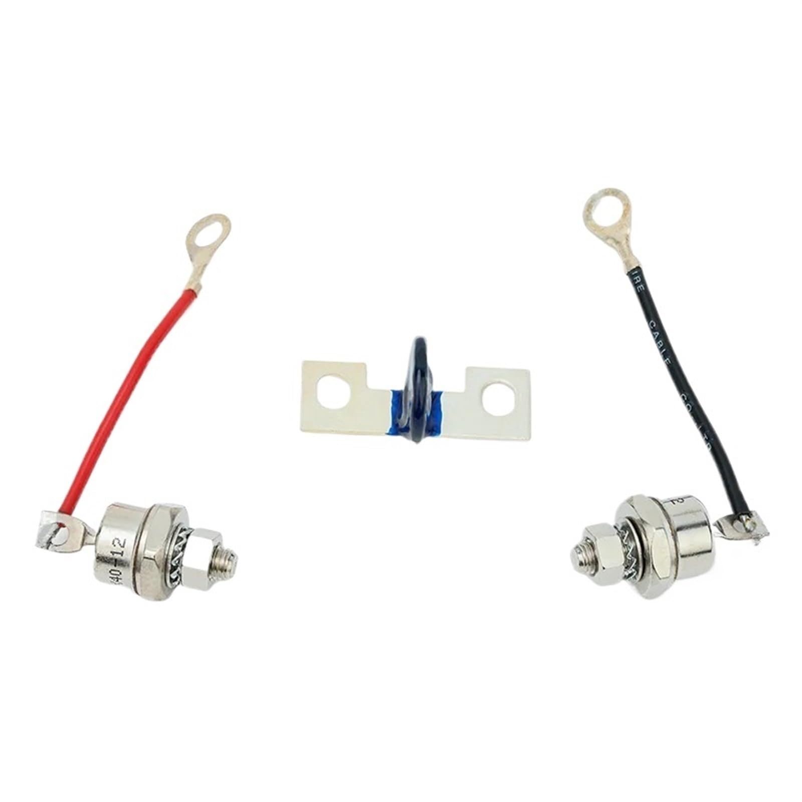 メモリー [900pcs] Toshiba CRH01 & CRS04 Diode Set CRH01 TOSHIBA