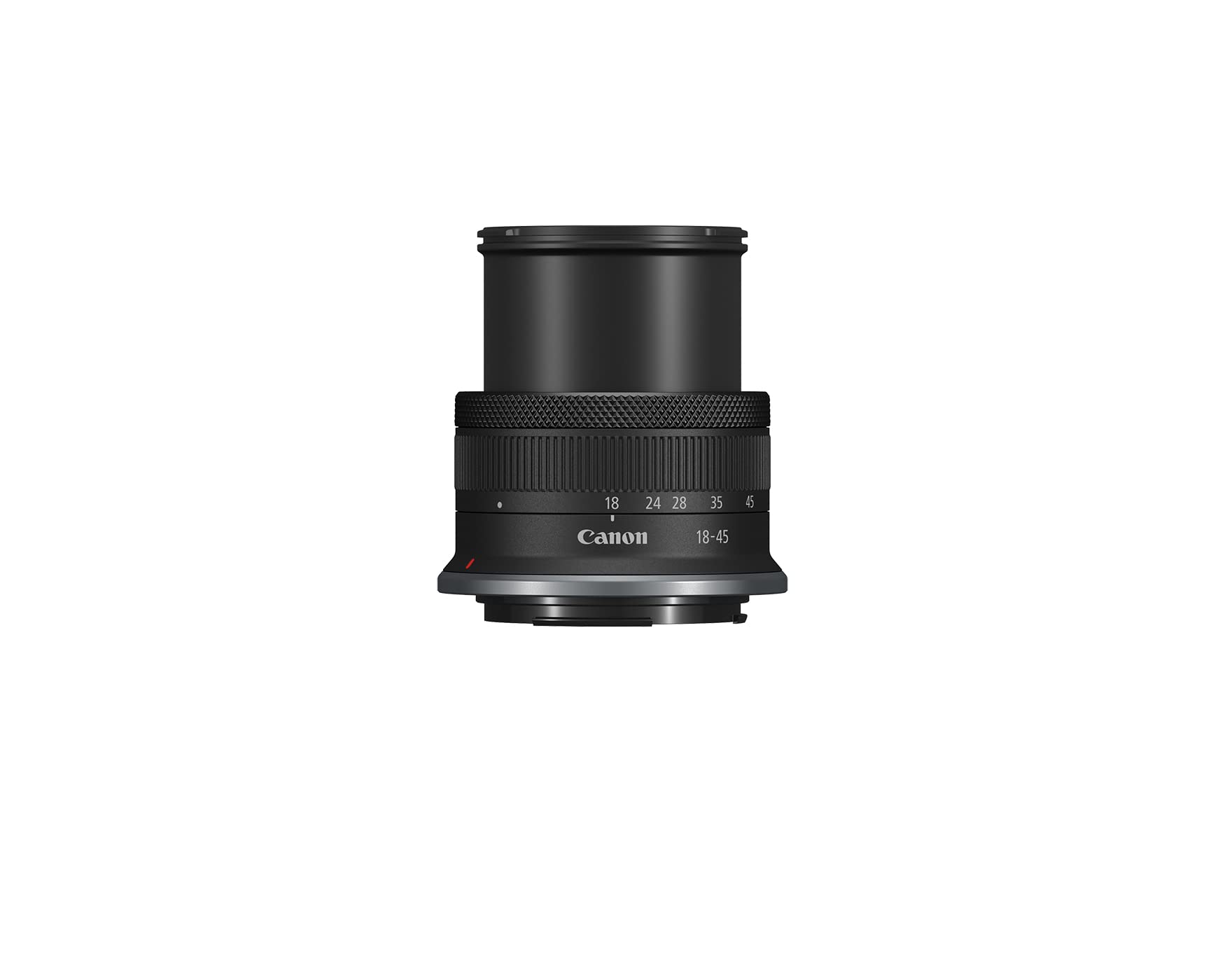 Amazon | Canon デジタルカメラEOS R50 RF-S18-45mmはSTMキット