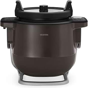 51er+X2AjiL._AC_UF350,