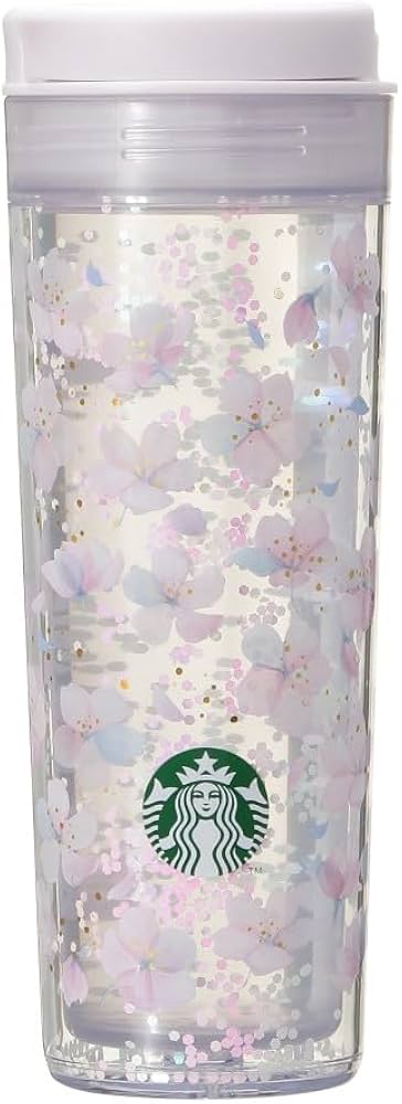 51ewTdK81oL._AC_UF894,