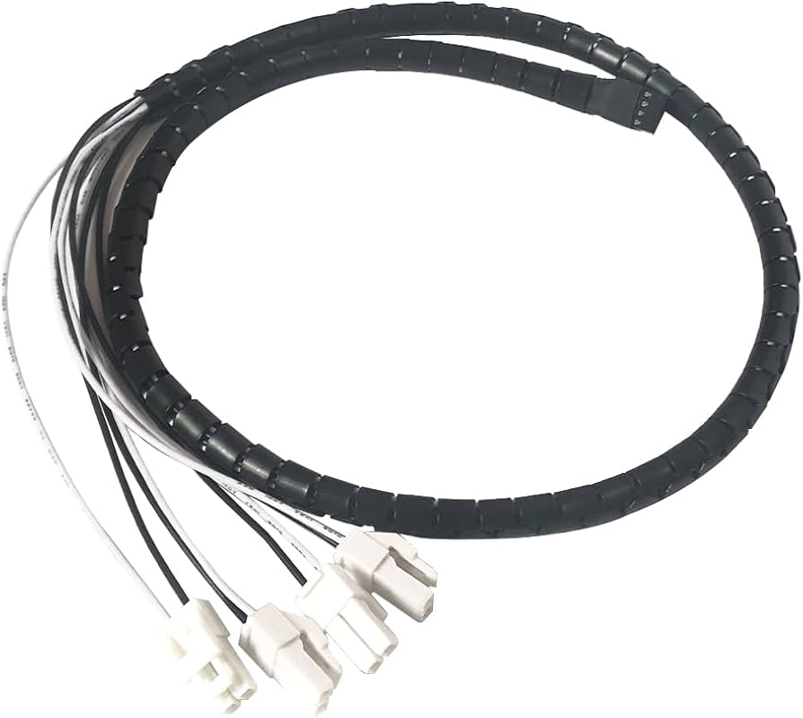 Amazon.co.jp: おうち太鼓 太鼓＆達人 変換ケーブル AC新筐体(15