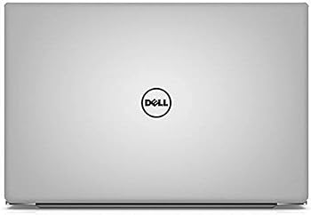 Amazon.com: Dell XPS 13 9360 13.3