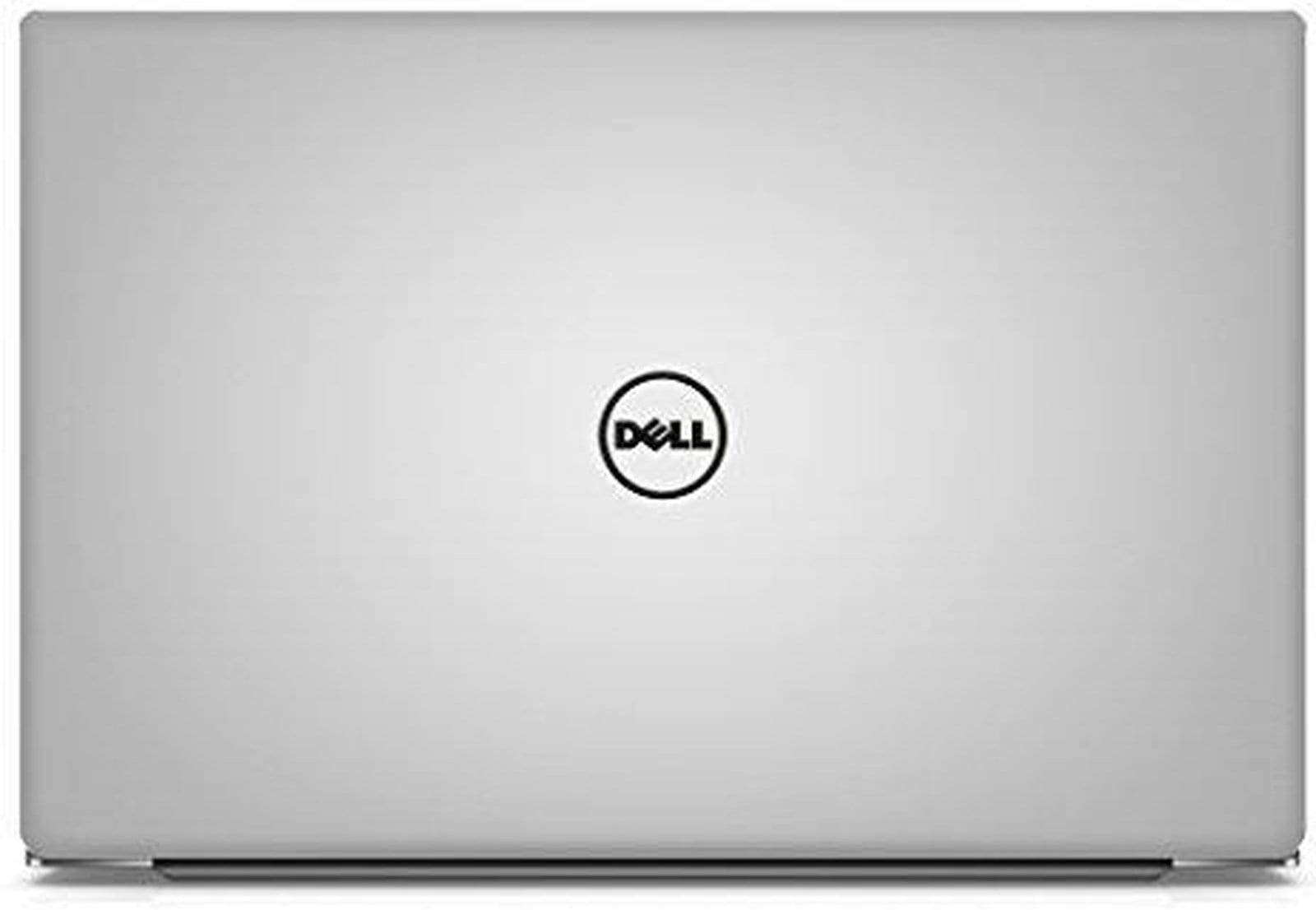 Amazon.co.jp: Dell XPS 13 9360 13.3インチ FHD ノートパソコン 第8