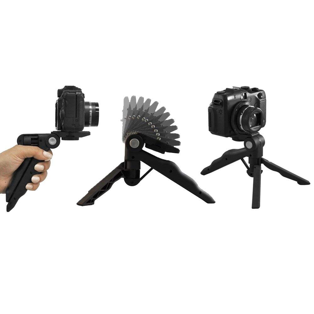 Amazon | Zoom Q2n-4K 超ハンディビデオレコーダー + 128GBメモリー