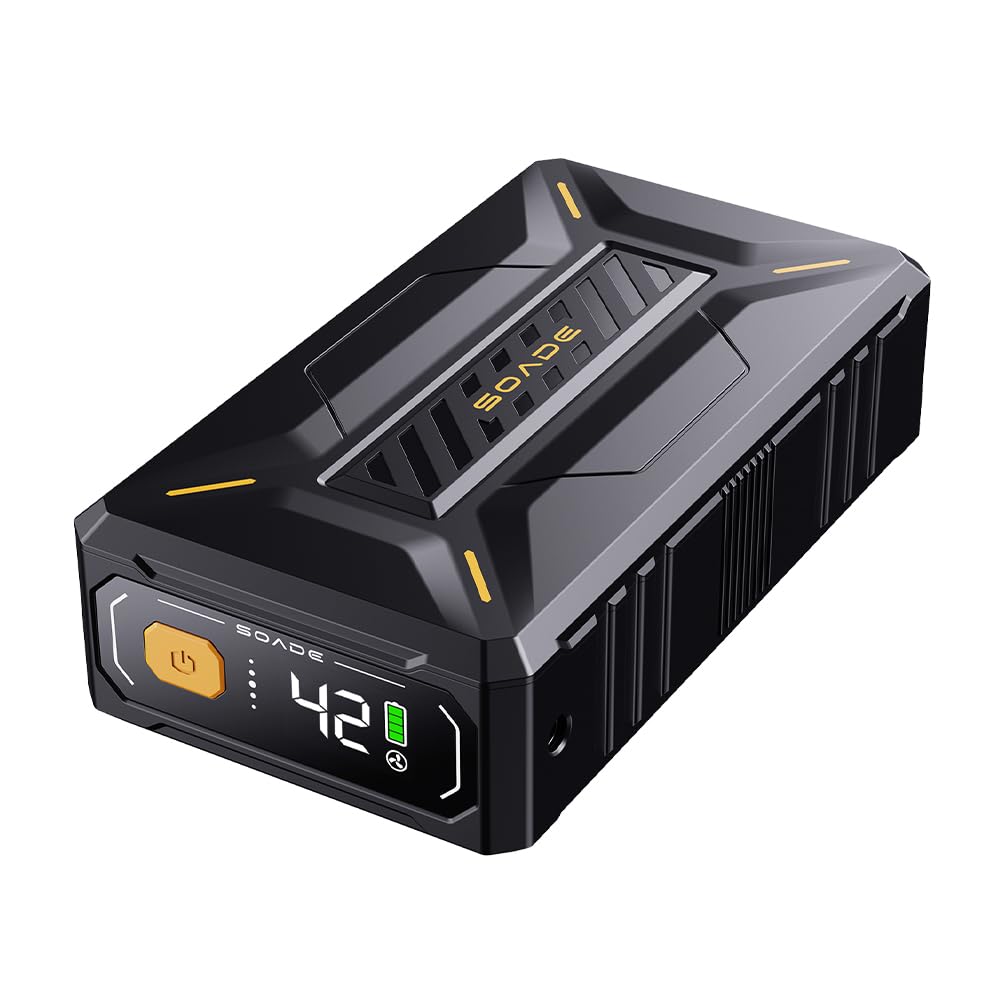 Amazon.co.jp: 作業服 バッテリー 42V超高出力 40500mAh大容量