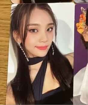 51etaasTUUL._AC_UF350,