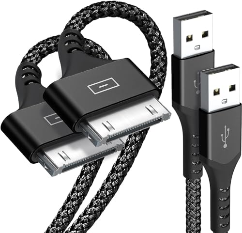 ケーブル・シールド DIAMOND ipod usd version2 ケーブル・シールド