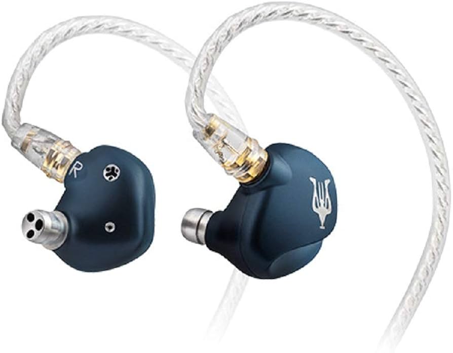 Amazon.co.jp: MEZE(メゼ) RAI PENTA ライ ペンタ ハイブリッド型