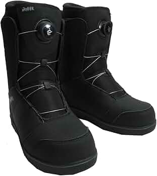 51ew1uLFB+L._AC_UF350,