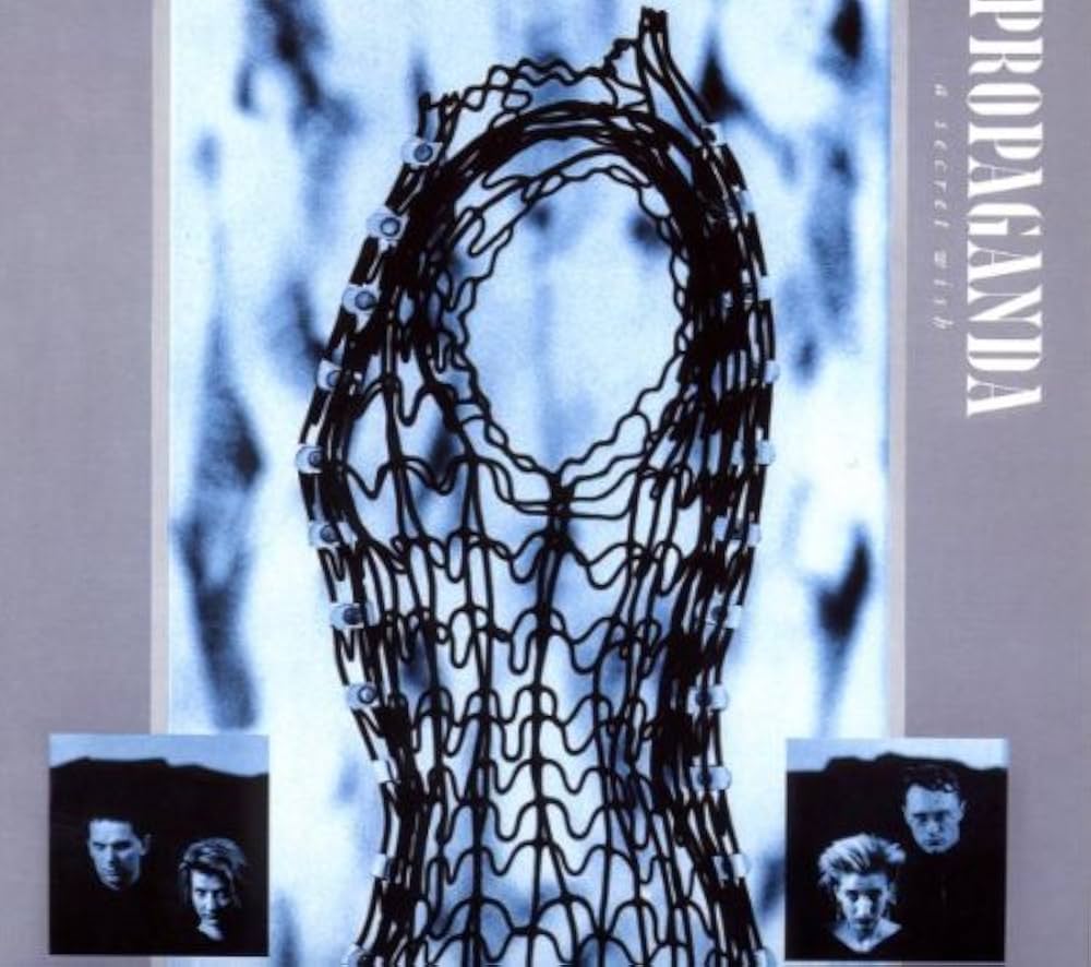 Amazon.co.jp: A Secret Wish: ミュージック