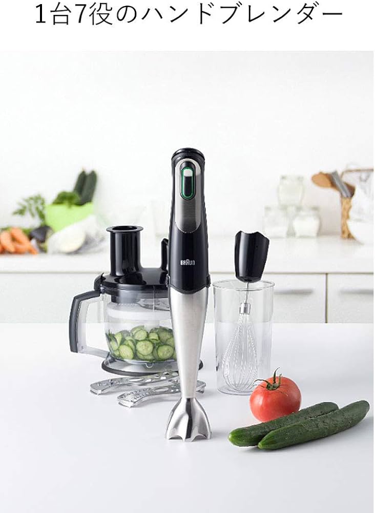 51ev6Tw01vL._AC_UF894,