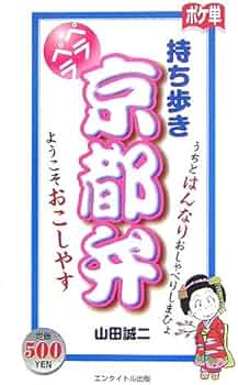 51evFXleWxL._AC_UF350,