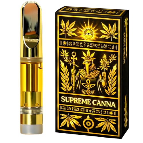 hhbd」の人気商品一覧 | 安い商品を通販サイトから探す - 価格.com