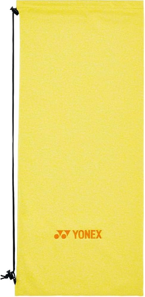 Amazon | ヨネックス(YONEX) ソフトケース テニス・ソフトテニス用 1本