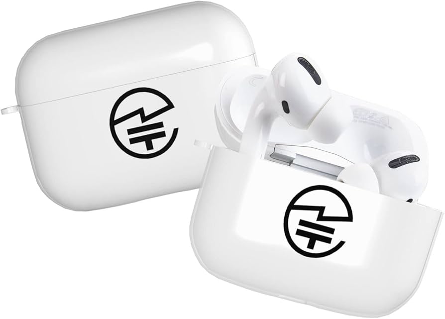 Amazon | 技適マーク 充電器、AirpodsPro用充電ケース、ワイヤレス充電