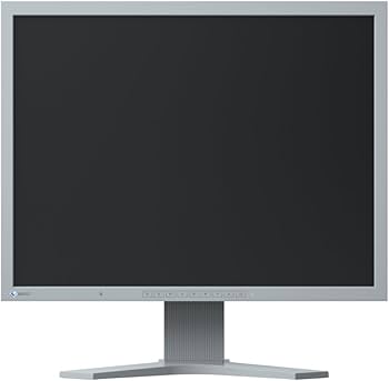 Amazon.co.jp: EIZO FlexScan 21インチ カラー液晶モニター ( 1600