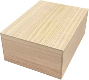 51f+xMb8-fL._AC_UF350,