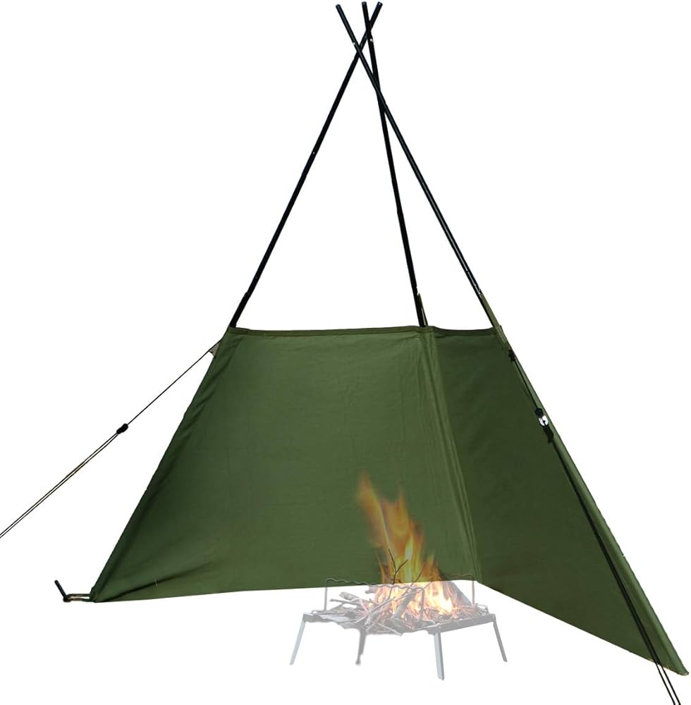 Amazon | 【Amazon.co.jp 限定】 DOD(ディーオーディー