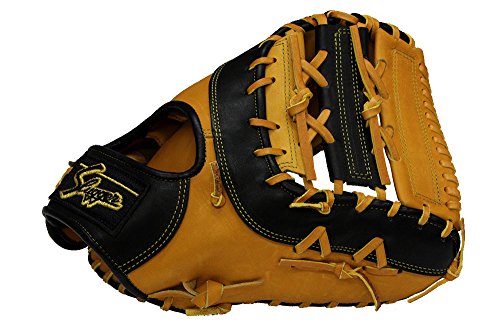 久保田スラッガー 軟式 ファーストミット ZUR」の人気商品一覧 | 安い