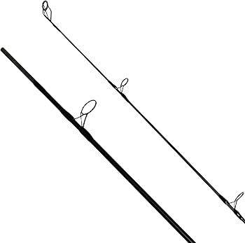 Amazon | 【CarpQuest】 Claw 12ft 3.0lb 鯉釣り 日本ブランド 3ピース