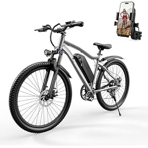 Amazon.co.jp: マウンテンバイク - 自転車本体: スポーツ＆アウトドア