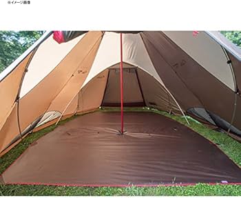 Amazon | (コールマン)Coleman テント ウェザーマスター 4S T.P.