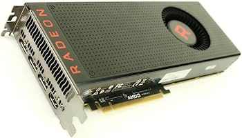 Amazon.com: Sapphire 21276-00-20G Graphics Card : Electronics