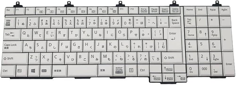 Amazon | LINYE 富士通 FMV LIFEBOOK A576／A577／A579／A5510／A5511