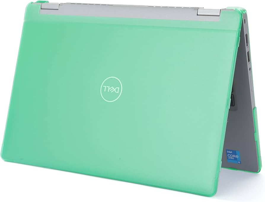 Amazon.co.jp: mCover ケース 2021~2024 13.3インチ Dell Latitude