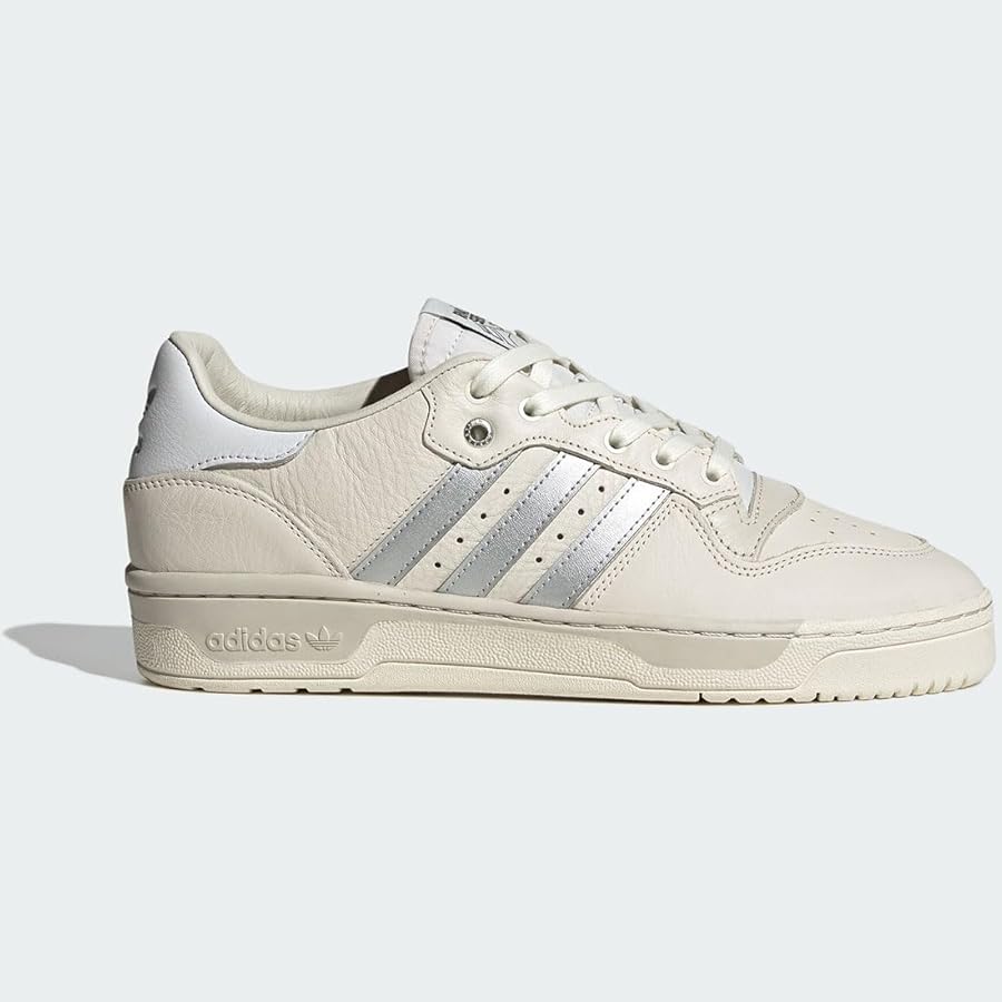 Amazon.co.jp: [アディダス] ライバルリー ロー コンソーシアム